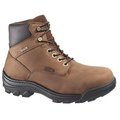 Wolverine SZ13 EW 6 Durbin Boot W05483 13.0EW